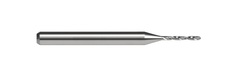 SX-标准型槽刀.png