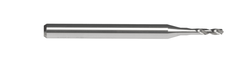 UX-UC型槽刀.png